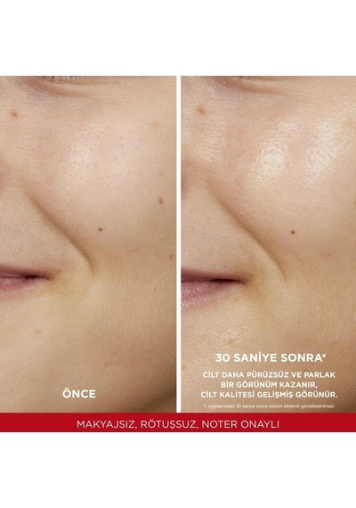 Revitalift%5 Saf Glikolik Asit Peeling Etkili Tonik 180ml