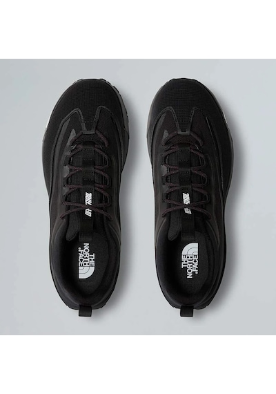 The North Face Offtrail Unisex Spor Ayakkabı Nf0a8d96kx91 Siyah