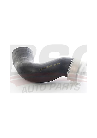 Turbo Hortumu Caddy-passat-golf5 Bjb-bls 1,9 Tdı 04-