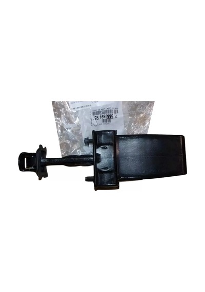 Psa Ön Kapı Gergisi 9816977280 Berlingo Partner Rifter
