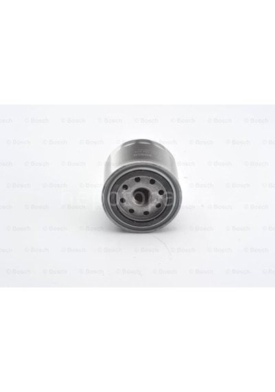 Hyundaı Coupe 1.6i 05.1996 - 04.2002 Bosch Filtre Seti Filitre