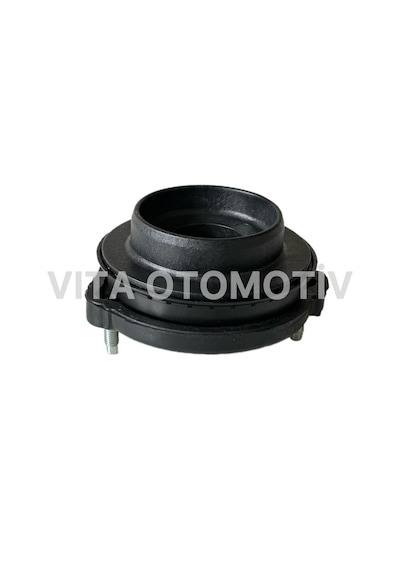 Fiorino Amortisör Takozu Sağ Rulmanlı 51804748