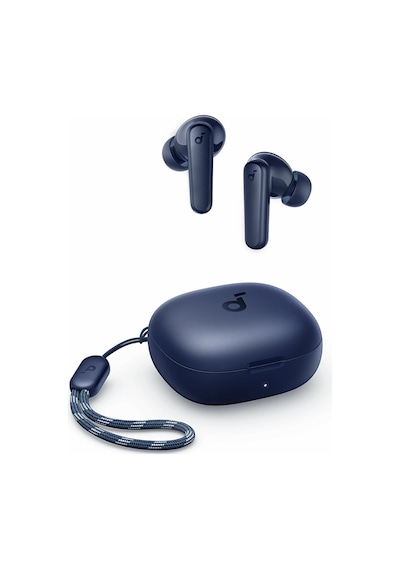 Anker Soundcore R50İ TWS Bluetooth Kablosuz Kulak İçi Kulaklık