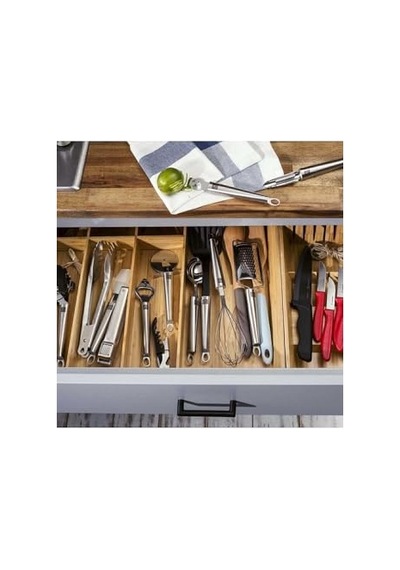 Krema Spatulası Genel