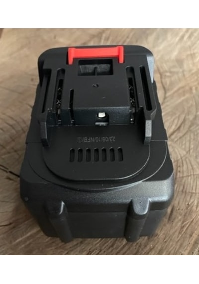 Gamo 21v Yedek Hilti Matkap Aküsü 3lü Ve 4lü Matkap Setlerine Uyumlu 6ah