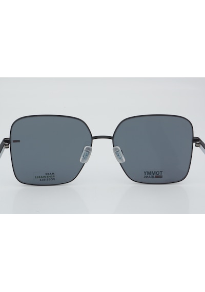 Tommy Hilfiger Tj 0007/s 807ır 58 - 01 Güneş Gözlüğü Siyah