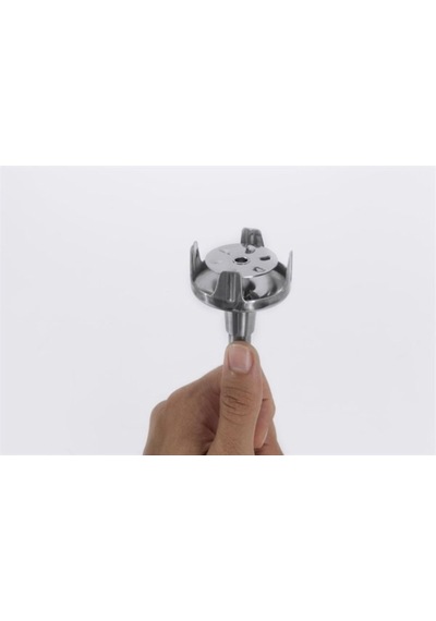 Caso Hb2200 Pro El Blenderı