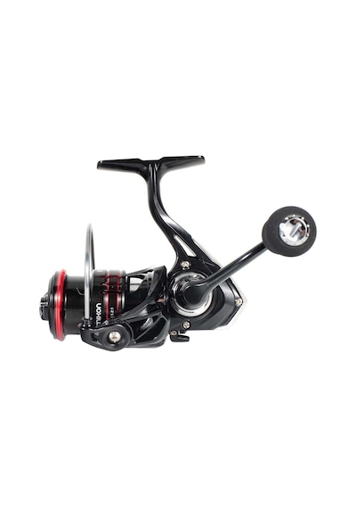 Remıxon Focus Rd2000s 5+1bb Makara Standart - Standart