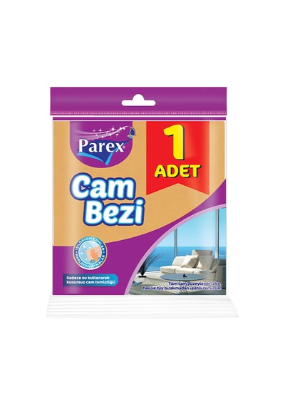Cam Bezi - 57855210134771580184975 0