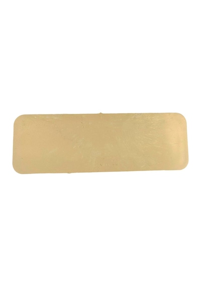 Mercedes W202,w203,w210,w211,w220 İçin Sunroof Perde Kolu Bej