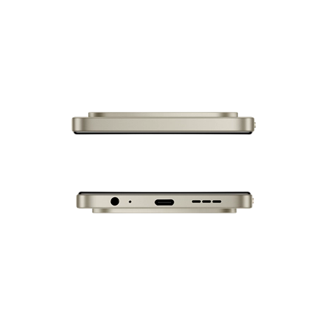 Tecno Spark 50 5G 6 GB 128 GB (Tecno Türkiye Garantili)