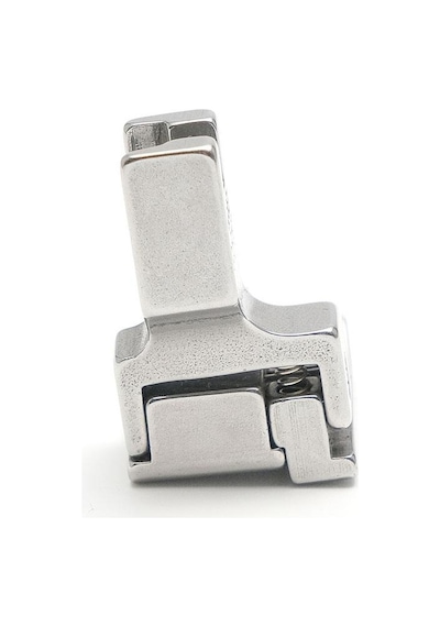 Fdm Düz Makine Ters Çima Ayağı Cl5/16e 8.0mm