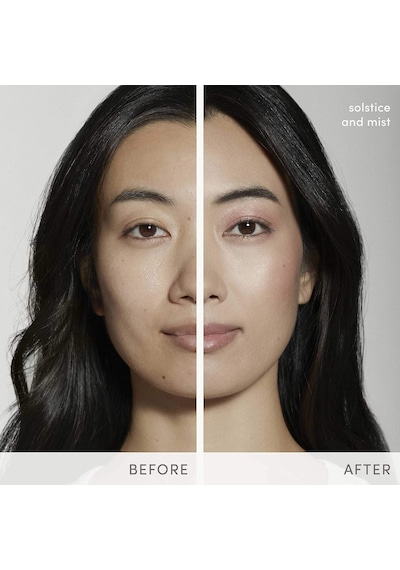 Jane Iredale Glow Time Stik Allık Sku: Smg8690010478733