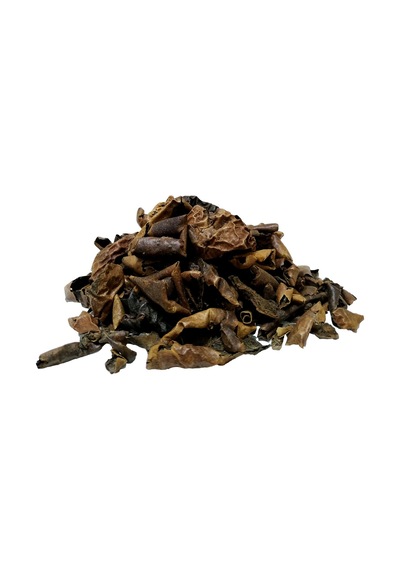 Lokman Ceviz Kabuğu 50 G