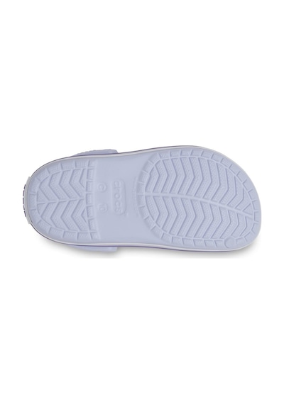 Crocs Crocband Clog T Çocuk Terlik 207005 207005 5af 5af