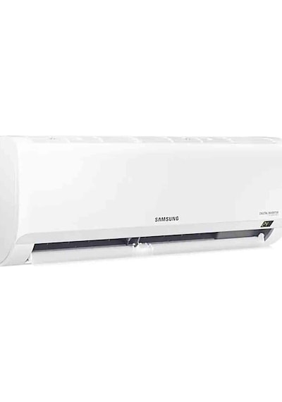 Samsung AR5000H AR09TXHQBWK/SK 9000 BTU Duvar Tipi Inverter Klima