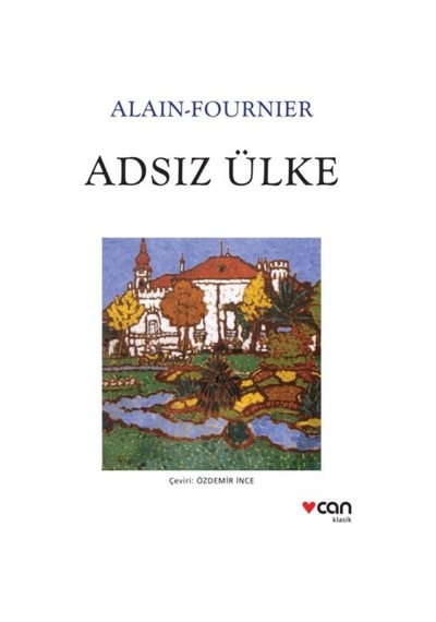 Adsız Ülke Beyaz Kapak - Ayho-857756