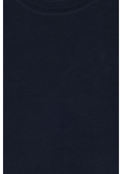 U.s. Polo Assn. Erkek Çocuk Açık Lacivert Sweatshirt 50313831-vr059 Acık Lacıvert U.s. Polo Assn. Erkek Çocuk Açık Lacivert Sweatshirt 50313831-vr059 Acık Lacıvert