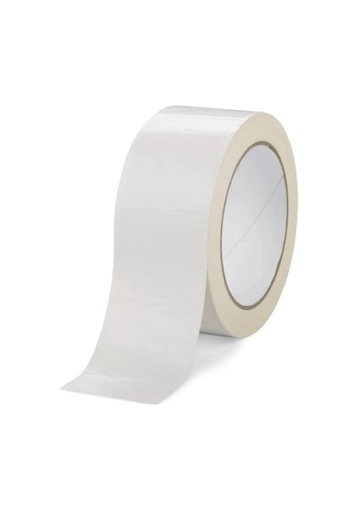 Çankaya Tamir Bandı 48 Mm X 10 Mt Seçenekli Beyaz 1 Adet