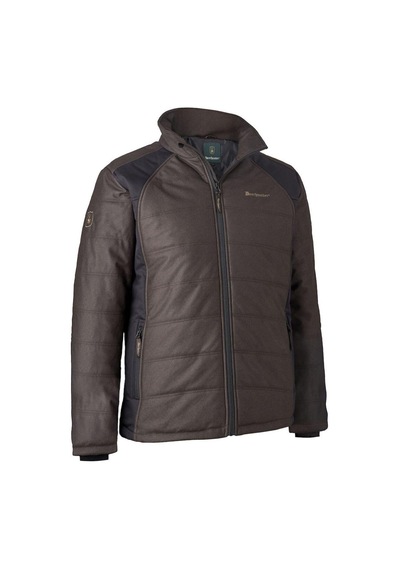 Deer Hunter DEERHUNTER MOSS PADDED MONT