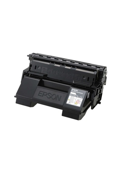 Epson M4000-C13S051170 Toner