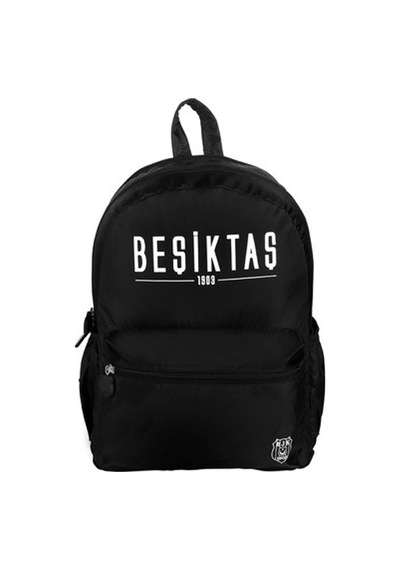 Me Sırt Çantası Beşiktaş 1903 24334 Çok Renkli