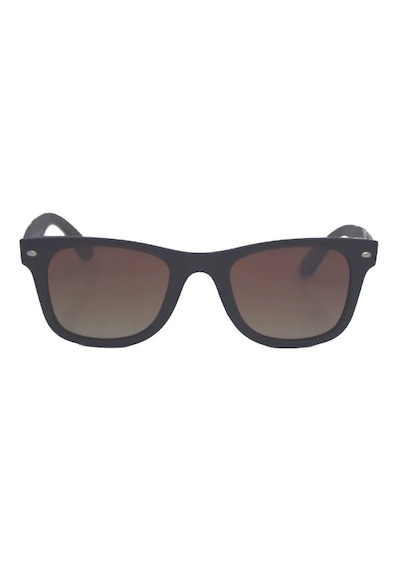 Swing Ss101 Ultra Hafif Polarized Unisex Güneş Gözlüğü