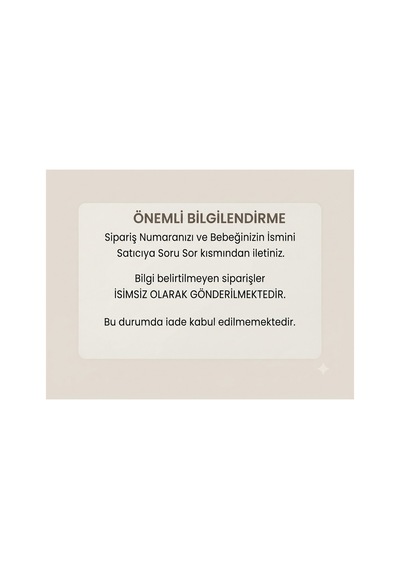 Yenidoğan Amigurumi Örgü Tavşan Diş Kaşıyıcı Ve Emzik Zinciri 3'lü Bebek Hediye Seti - Mavi