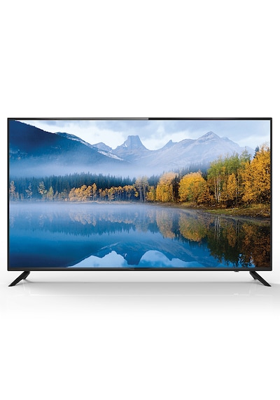 Profilo 55PA515EG 55" 4K Ultra HD Smart LED TV