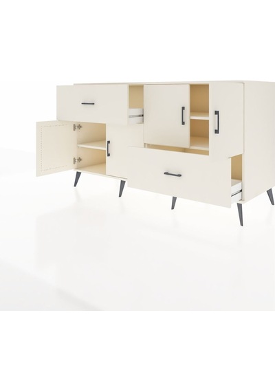 Kronos Konsol 3 Raflı 2 Çekmeceli 4 Kapaklı 176x59x99 Aytaşı-ayta Aytaşı-aytaşı Kronos Konsol 3 Raflı 2 Çekmeceli 4 Kapaklı 176x59x99 Aytaşı-ayta Aytaşı-aytaşı