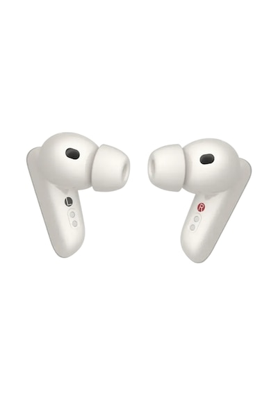 Edifier Neobuds Pro 3 Bluetooth 5.4 Anc Noise Cancelling Tws Kablosuz Kulak  İçi Kulak lık