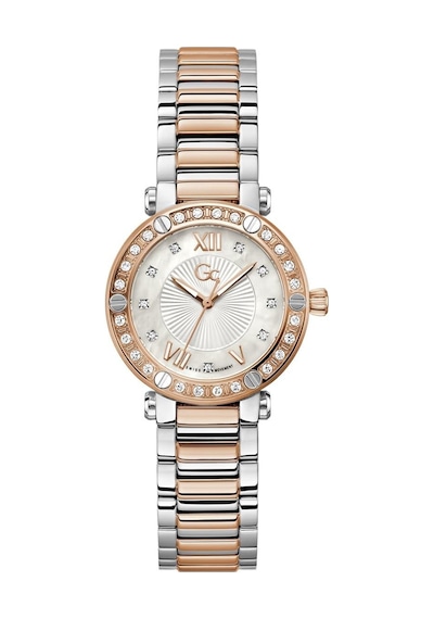 Guess Collection Gcz49001l1mf Kadın Kol Saati