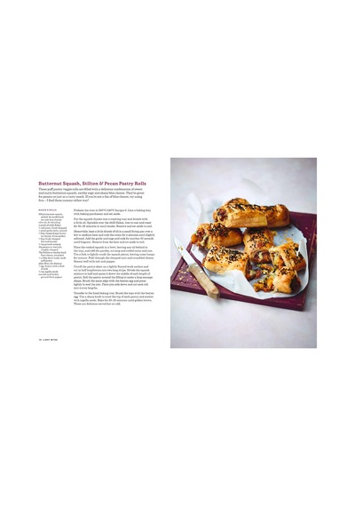 Ainsley S Good Mood Food: 100 Easy, Comforting Meals İncluding All The Recipes From The Major Itv Series