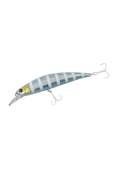 Kendo Bt Minnow 110 S Maket Balık