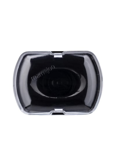 Mamajoo Mini Hediye Seti 160ml / Black Gece & Gündüz