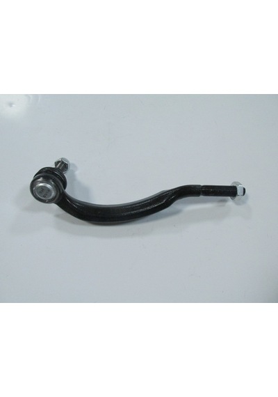 Peugeot 407- 04/11 Rot Başı Sağ 12mm Sh