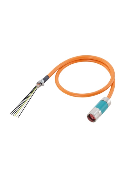 6fx5002-5cg32-1af0