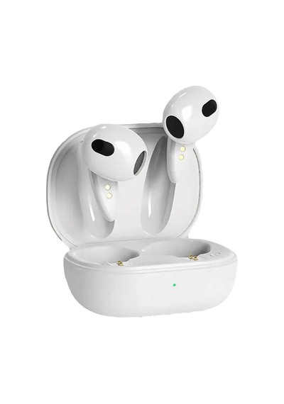 Sprange T4 6D Dijital Ekranlı Bluetooth Kulaklık