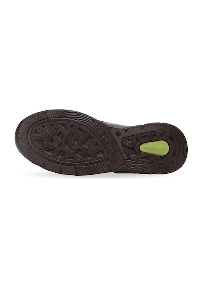 Forelli 46514-h Mather Taba Hakiki Deri Erkek Ayakkabı Taba
