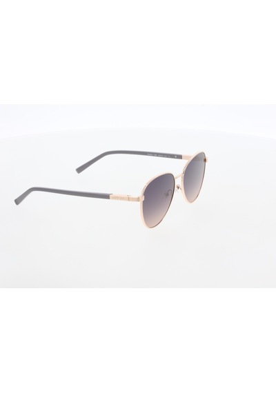 Guess 3041 28b 53 Unisex Güneş Gözlüğü Altın