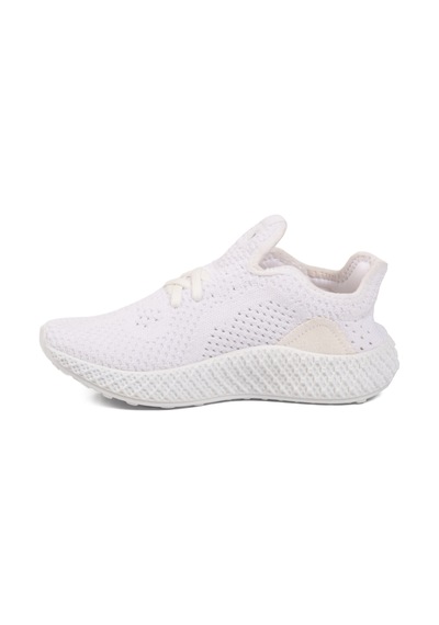 Pierre Cardin Pc-32644 F Beyaz Unisex Çocuk Spor Ayakkabı