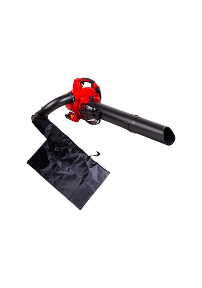 Palmera EBV 926A EUR5 Benzinli Motorlu Üfleme Toplama Makinesi