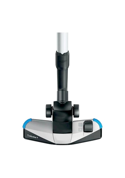 Philips Uyumlu Fc9925/07 Marathon Ultimate Triactive Plus Emici Başlık