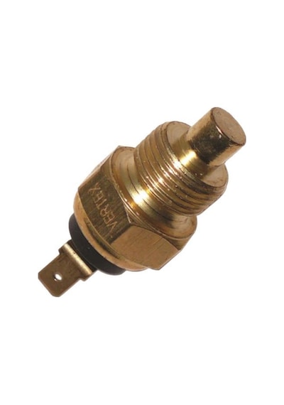 Renault R12 Toros İsi Müşürü 1990-2002 7701349086 20014 1.4