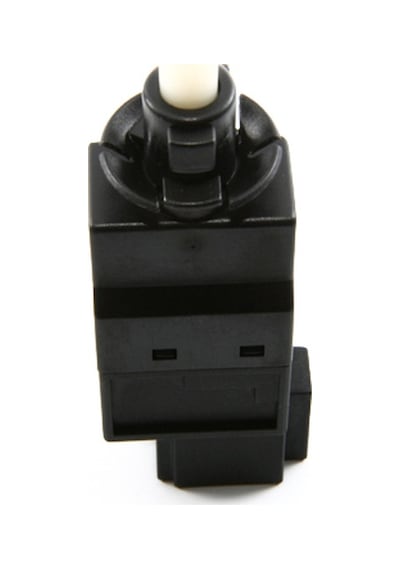 Fren Müşürü 2E0945515A 2E0945515B Syf Syf-20296