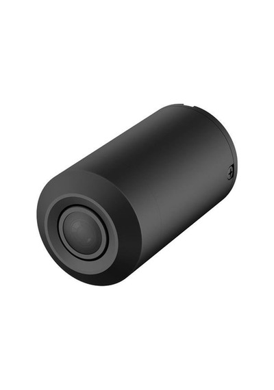 Dahua 4 Megapiksel Board Kamera Ve Lens Ünitesi