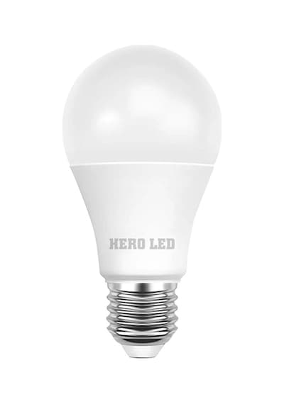 10'lu Paket 9 W Led Ampul - 9 W Led Ampul
