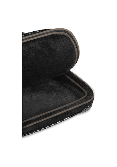 Wiwu Alpha Slim Sleeve 14 İnç Su Geçirmez Laptop Çantası Siyah