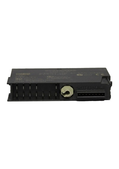 Sımatıc Dp, Pm-e Power Modules For Et 200s 2.el