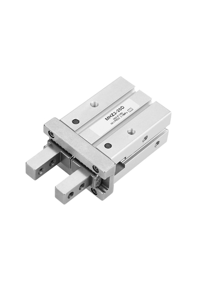 Paralel Tutucu / Gripper Mhz2-6D
